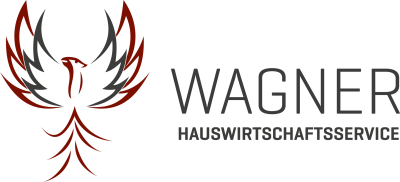 HWS Saga_logo